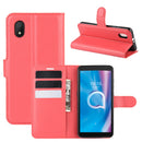 Vodafone Smart P11 Case
