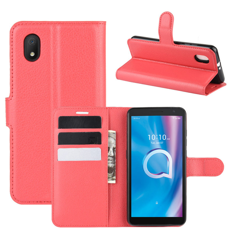 Vodafone Smart P11 Case