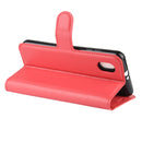 Vodafone Smart P11 Case