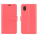 Vodafone Smart P11 Case