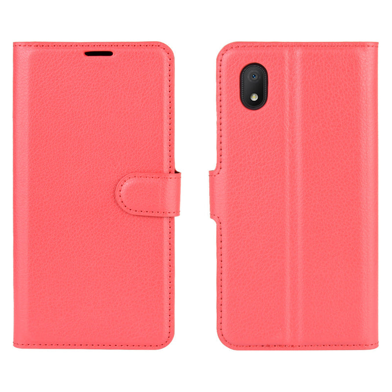 Vodafone Smart P11 Case