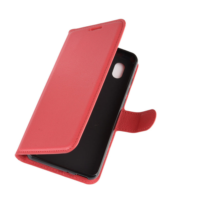 Vodafone Smart P11 Case