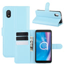 Vodafone Smart P11 Case