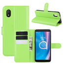 Vodafone Smart P11 Case