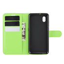 Vodafone Smart P11 Case