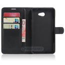 Vodafone Smart Ultra 7 Case