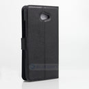 Vodafone Smart Ultra 7 Case