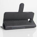 Vodafone Smart Ultra 7 Case