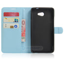 Vodafone Smart Ultra 7 Case
