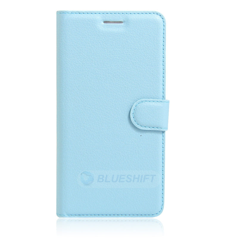 Vodafone Smart Ultra 7 Case