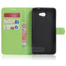 Vodafone Smart Ultra 7 Case