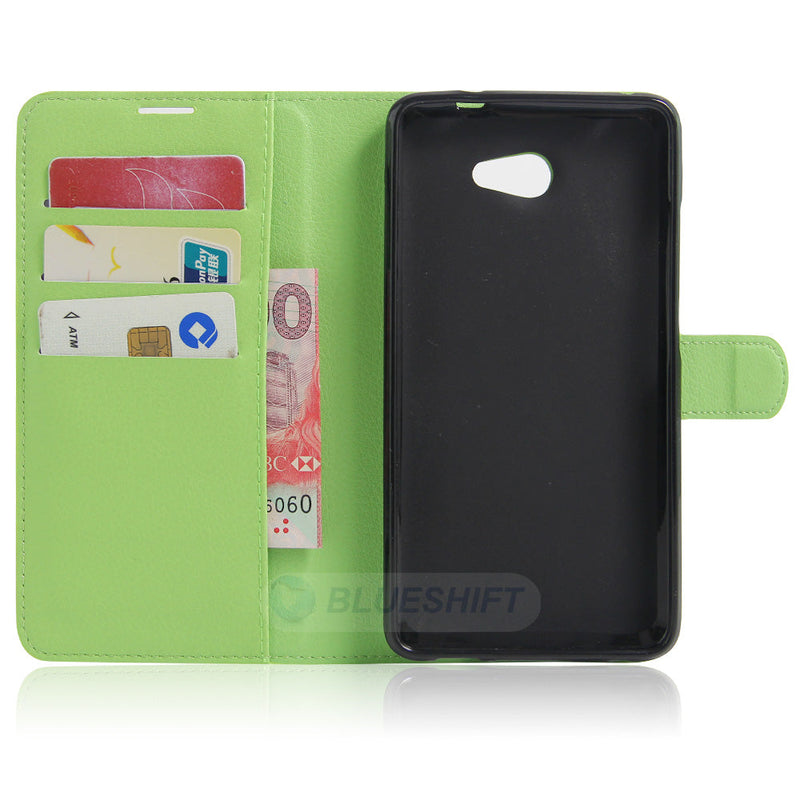 Vodafone Smart Ultra 7 Case