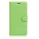 Vodafone Smart Ultra 7 Case