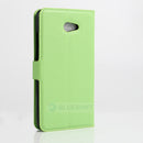 Vodafone Smart Ultra 7 Case