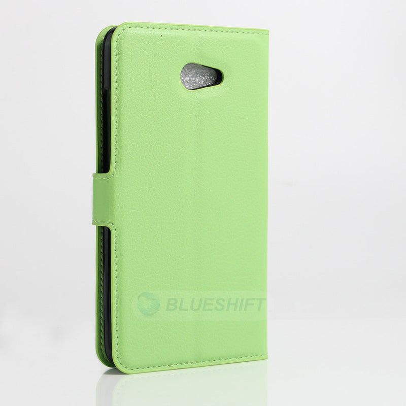 Vodafone Smart Ultra 7 Case