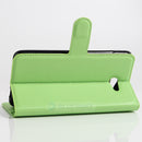 Vodafone Smart Ultra 7 Case