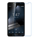 Vodafone Smart Ultra 7 Screen Protector