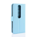 Vodafone Smart V10 Case