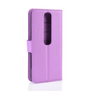 Vodafone Smart V10 Case