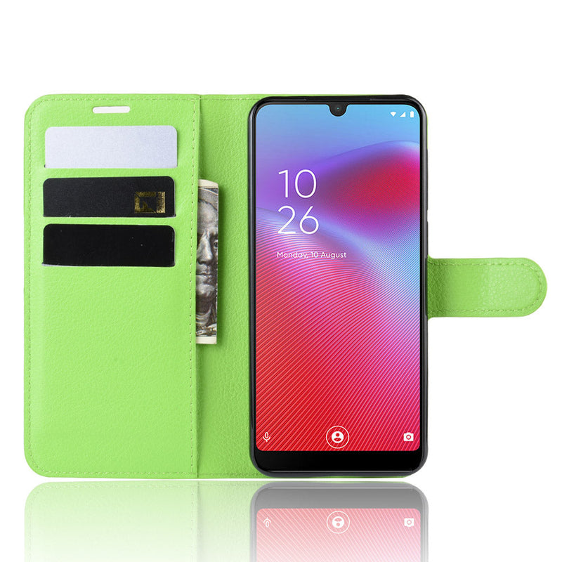 Vodafone Smart V10 Case