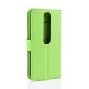 Vodafone Smart V10 Case