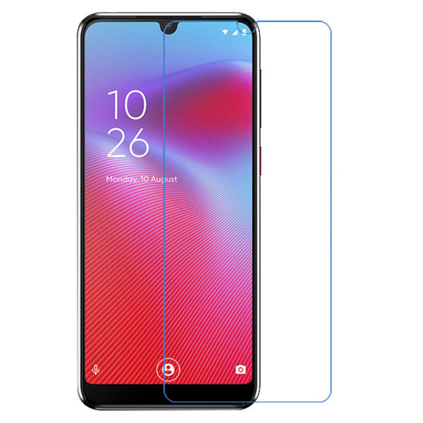 Vodafone Smart V10 Screen Protector
