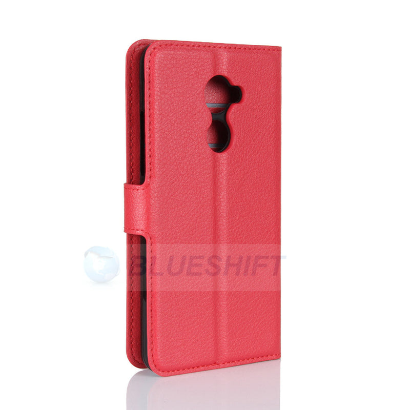 Vodafone Smart V8 Case