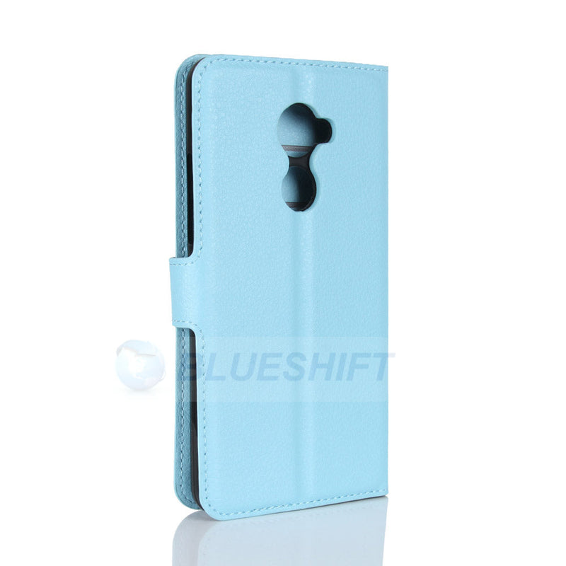 Vodafone Smart V8 Case