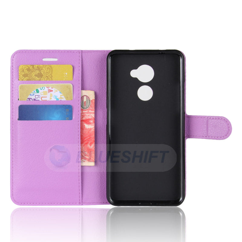 Vodafone Smart V8 Case