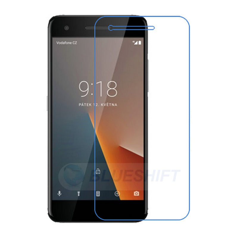 Vodafone Smart V8 Screen Protector