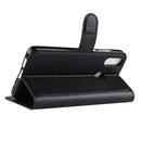 Vodafone Smart X9 Case