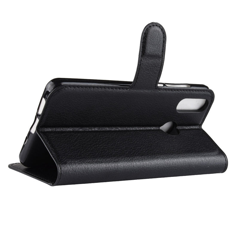 Vodafone Smart X9 Case