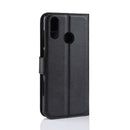 Vodafone Smart X9 Case