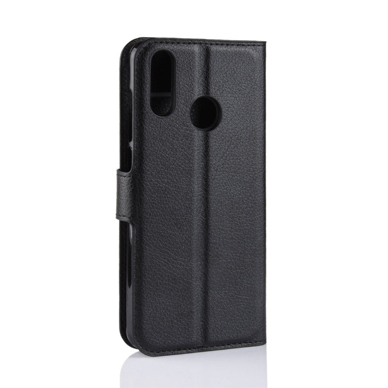 Vodafone Smart X9 Case