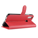 Vodafone Smart X9 Case