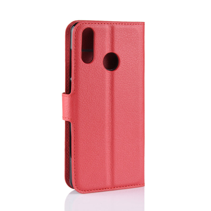 Vodafone Smart X9 Case