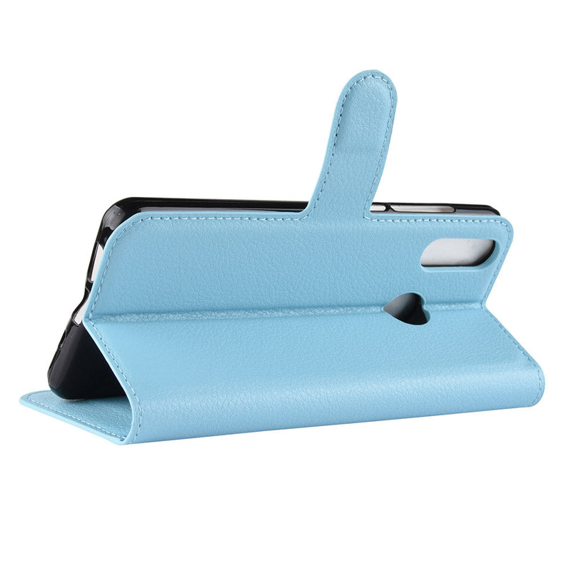 Vodafone Smart X9 Case