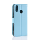 Vodafone Smart X9 Case