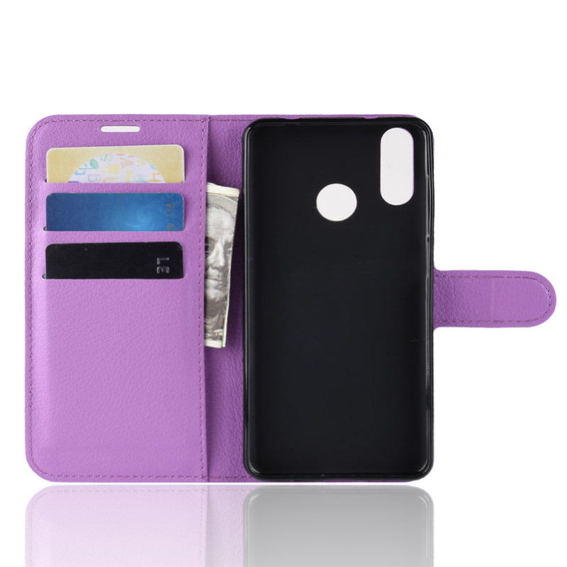 Vodafone Smart X9 Case