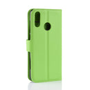 Vodafone Smart X9 Case