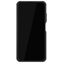 Xiaomi Redmi Note 9T Case