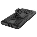 Xiaomi Redmi Note 9T Case