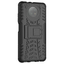 Xiaomi Redmi Note 9T Case