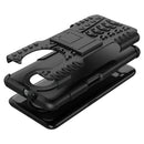 Xiaomi Redmi Note 9T Case