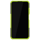 Xiaomi Redmi Note 9T Case