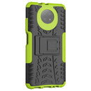 Xiaomi Redmi Note 9T Case