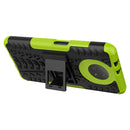 Xiaomi Redmi Note 9T Case