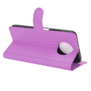 Xiaomi Redmi Note 9T Case