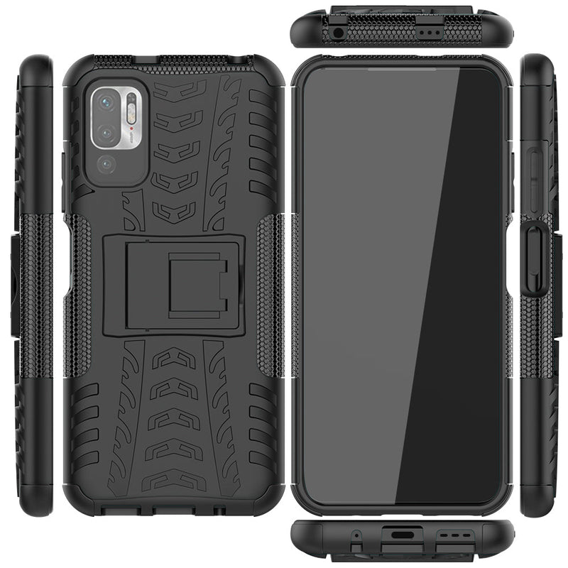Xiaomi Redmi Note 10 5G Case