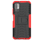 Xiaomi Redmi Note 10 5G Case